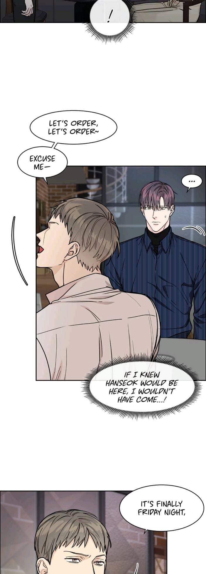 Will-You-Subscribe-By-Junggak-Eng page 3