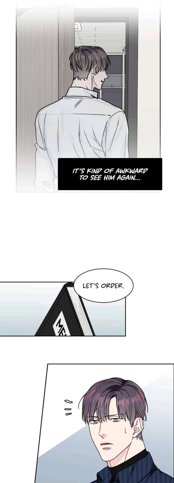 Will-You-Subscribe-By-Junggak-Eng page 5