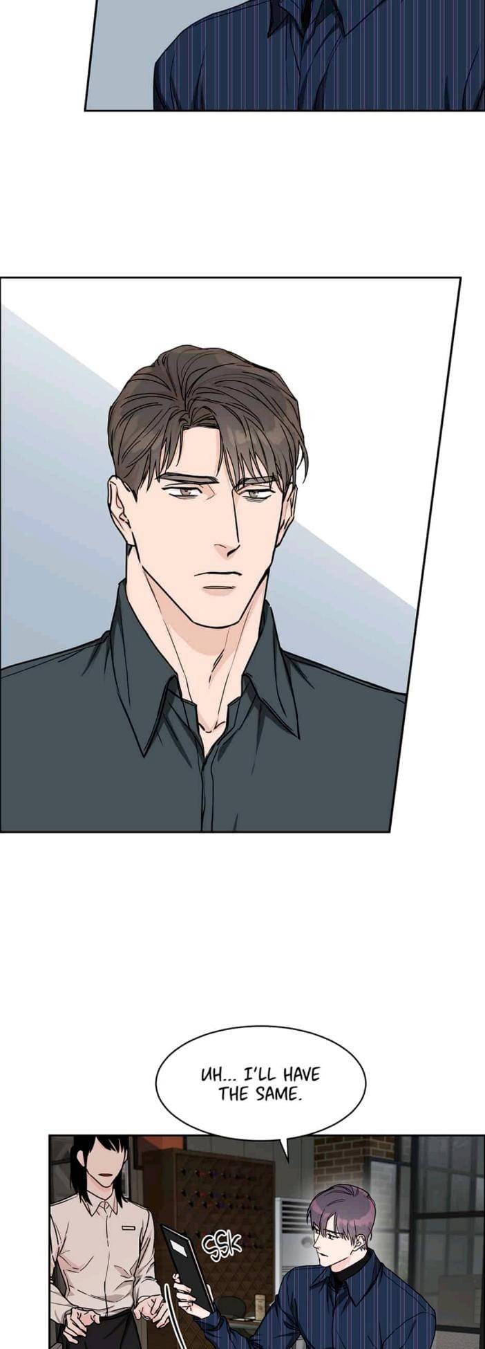 Will-You-Subscribe-By-Junggak-Eng page 6