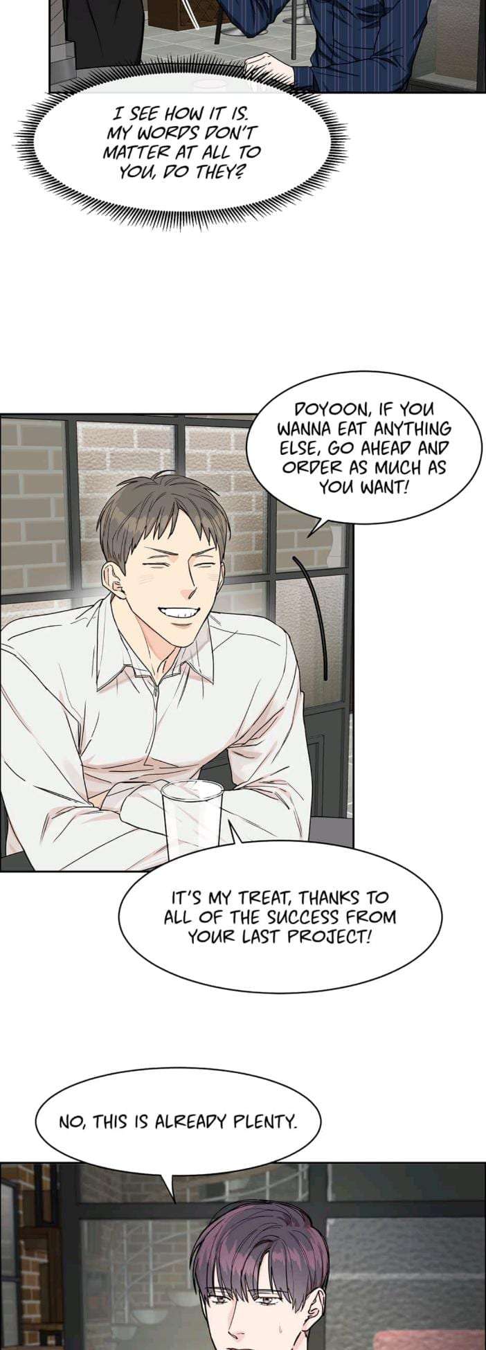 Will-You-Subscribe-By-Junggak-Eng page 7