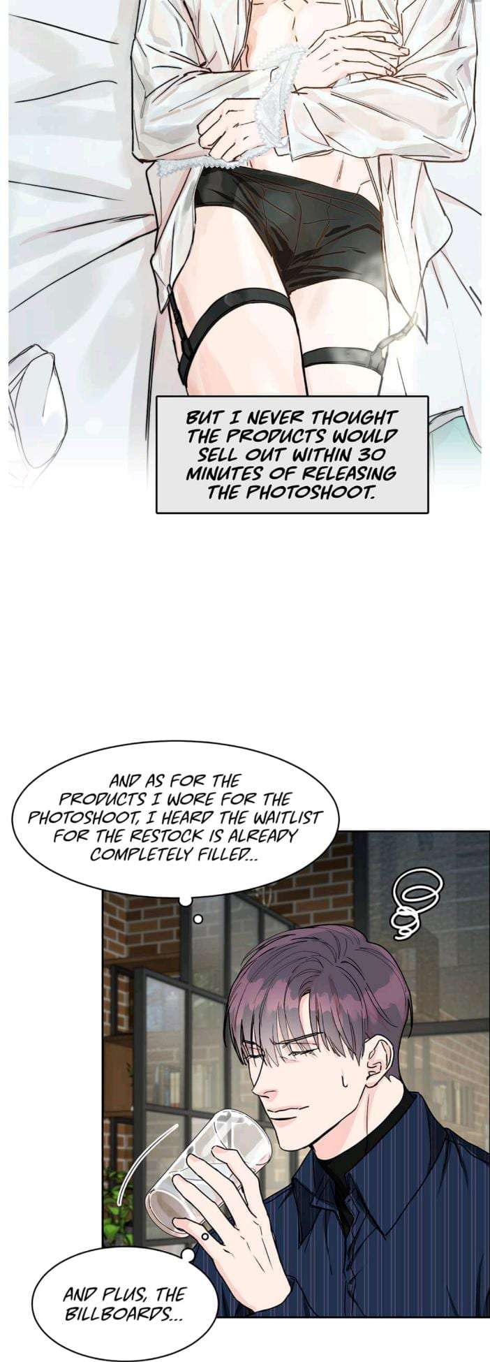 Will-You-Subscribe-By-Junggak-Eng page 9