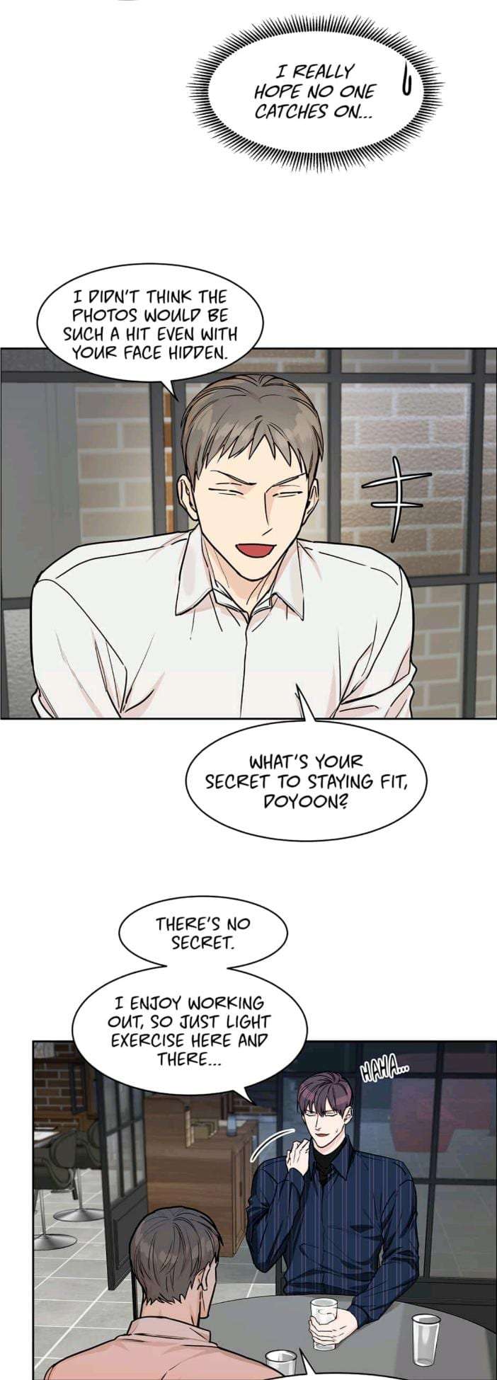 Will-You-Subscribe-By-Junggak-Eng page 10