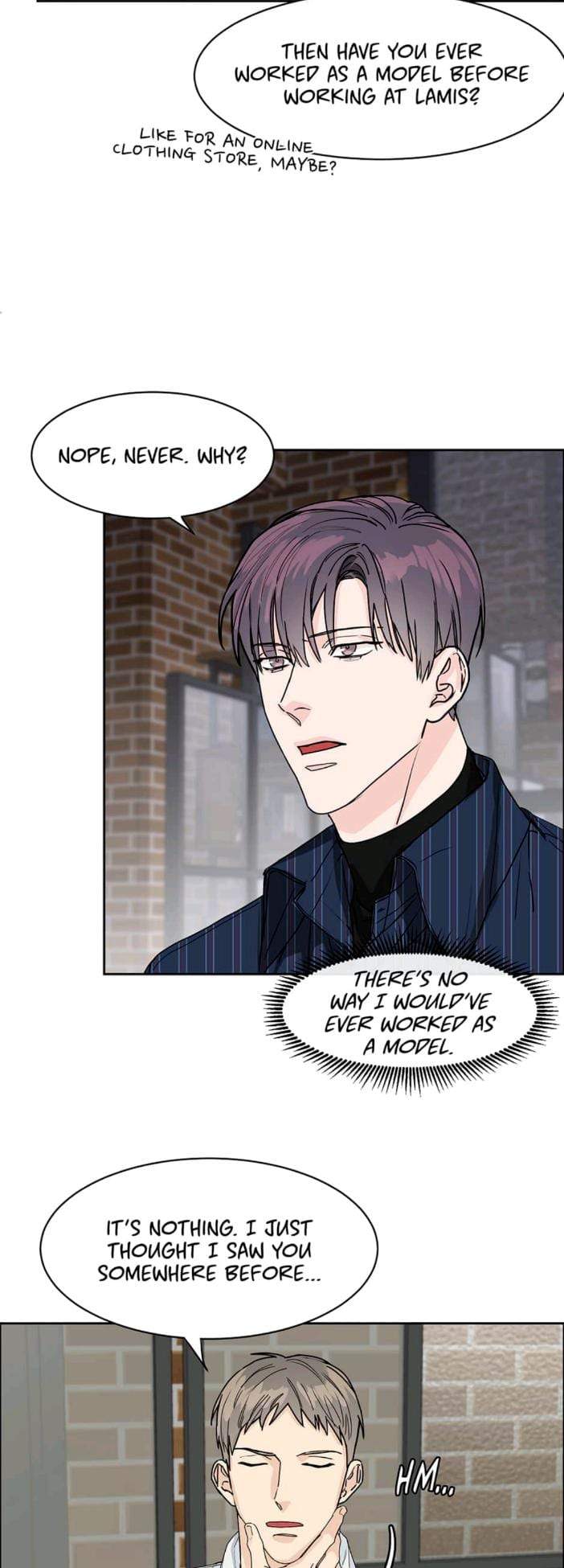 Will-You-Subscribe-By-Junggak-Eng page 11