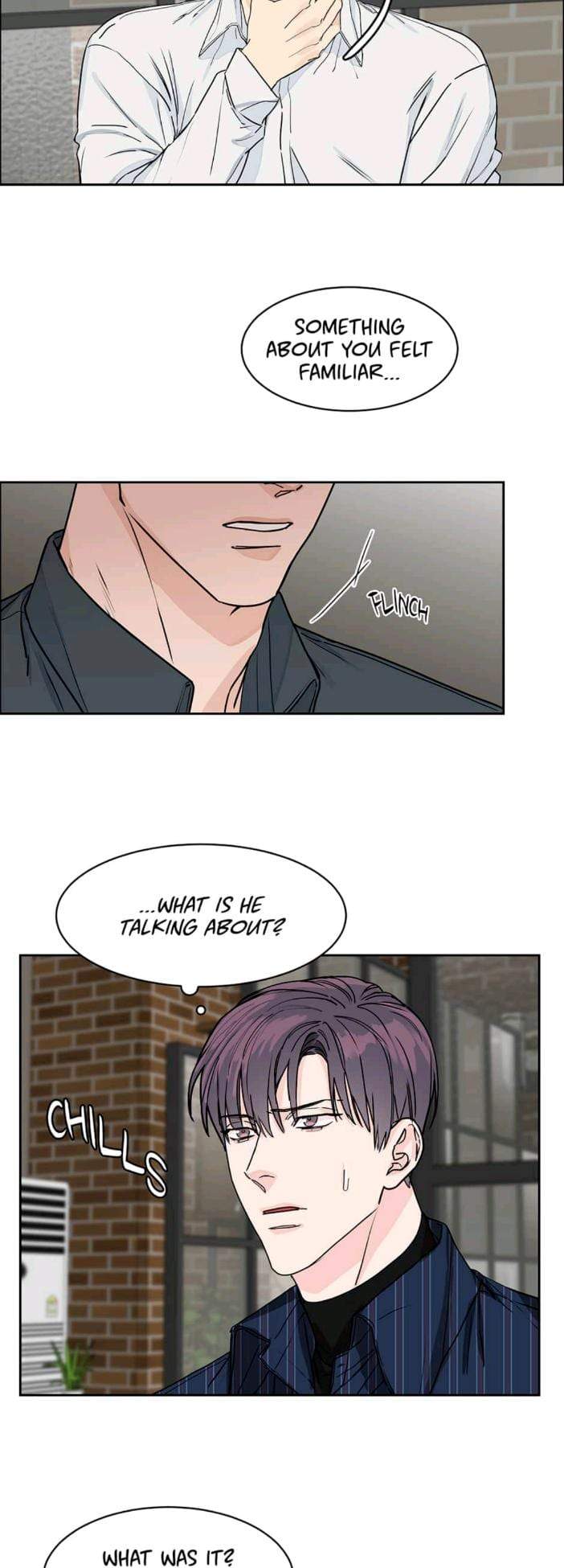 Will-You-Subscribe-By-Junggak-Eng page 12