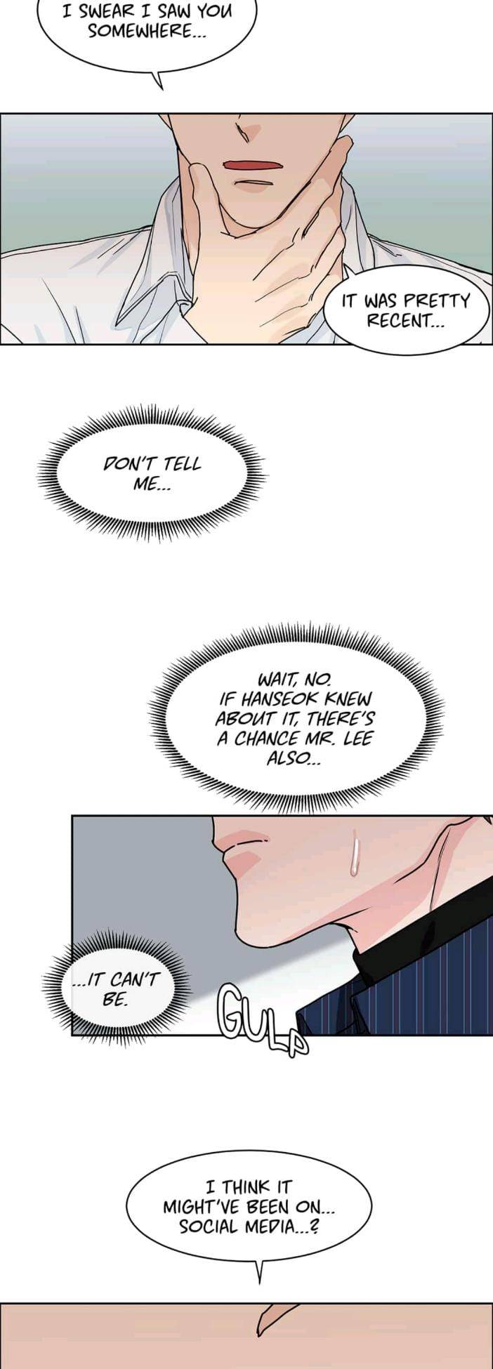 Will-You-Subscribe-By-Junggak-Eng page 13