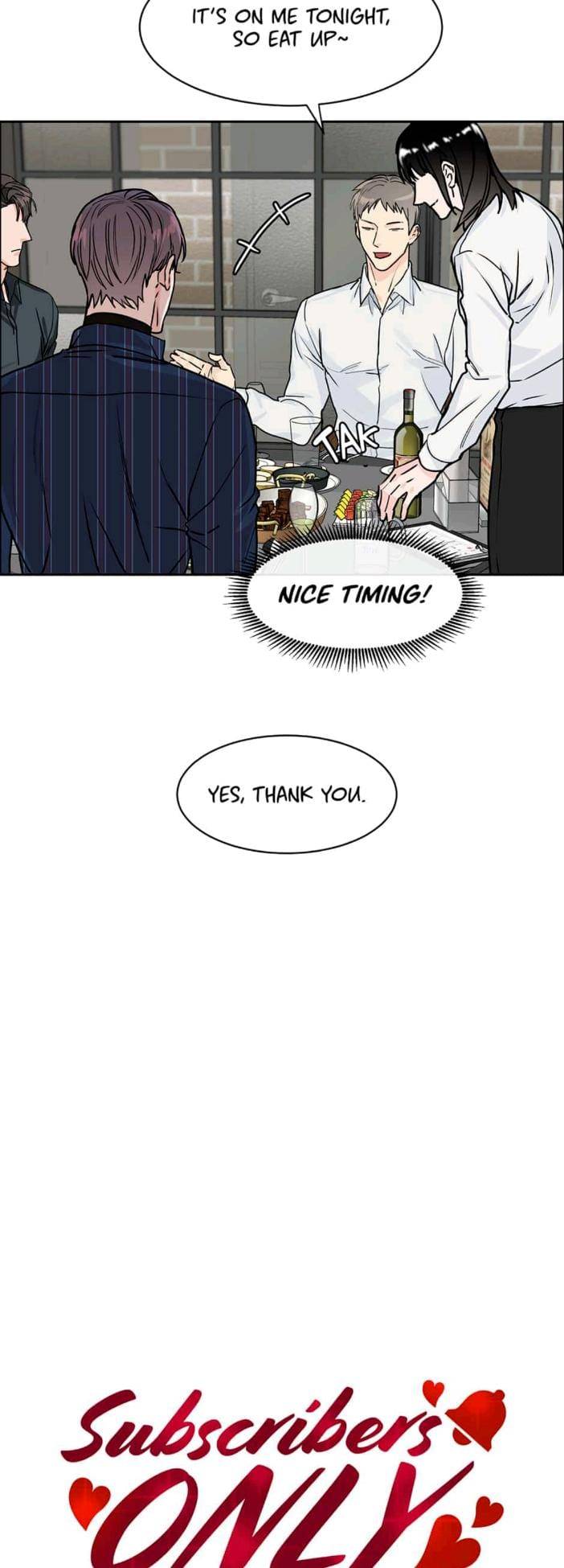 Will-You-Subscribe-By-Junggak-Eng page 15