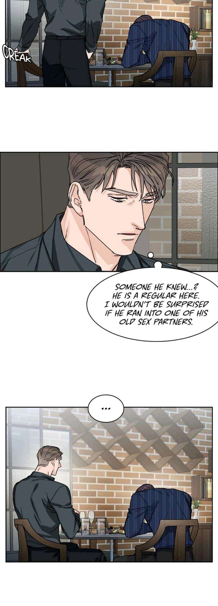 Will-You-Subscribe-By-Junggak-Eng page 18