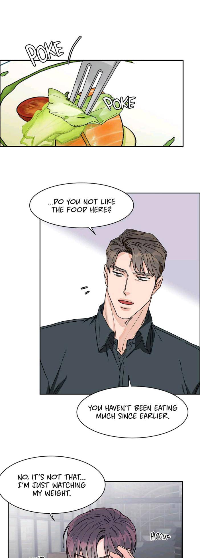 Will-You-Subscribe-By-Junggak-Eng page 19