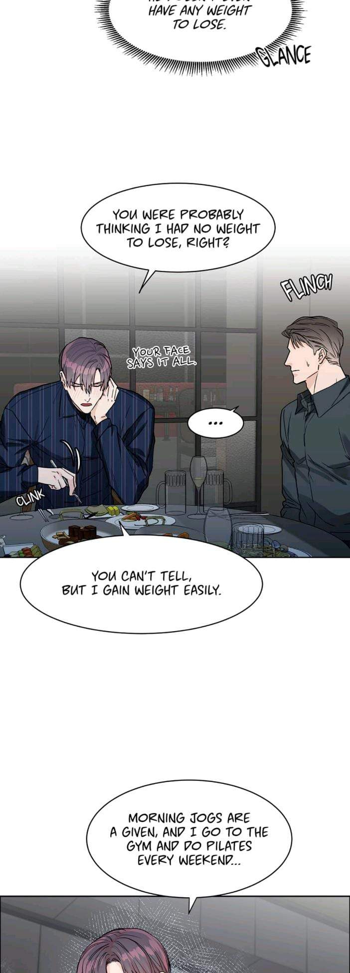 Will-You-Subscribe-By-Junggak-Eng page 21