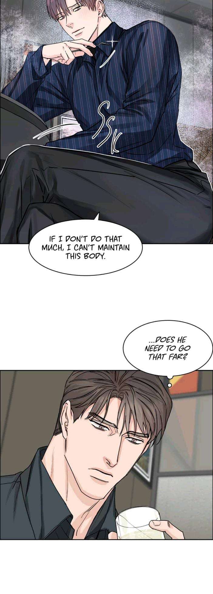 Will-You-Subscribe-By-Junggak-Eng page 22