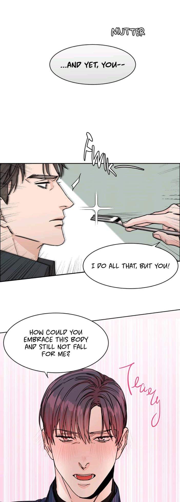Will-You-Subscribe-By-Junggak-Eng page 23