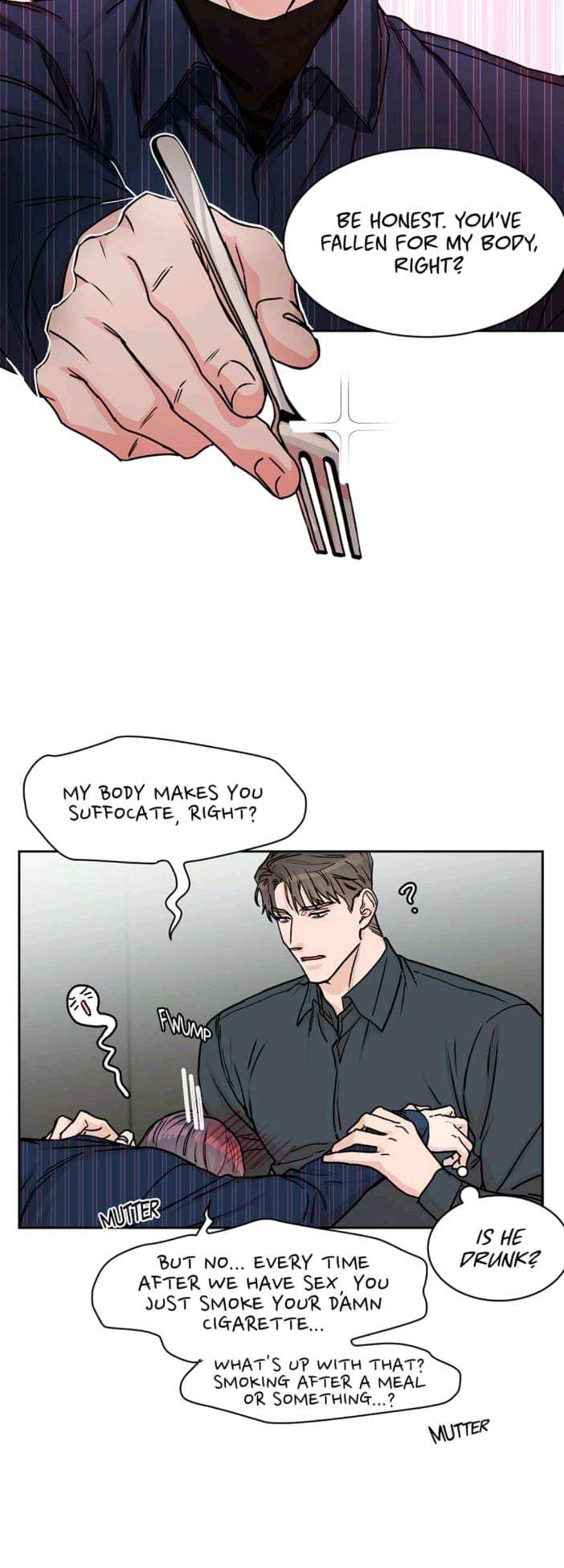 Will-You-Subscribe-By-Junggak-Eng page 24