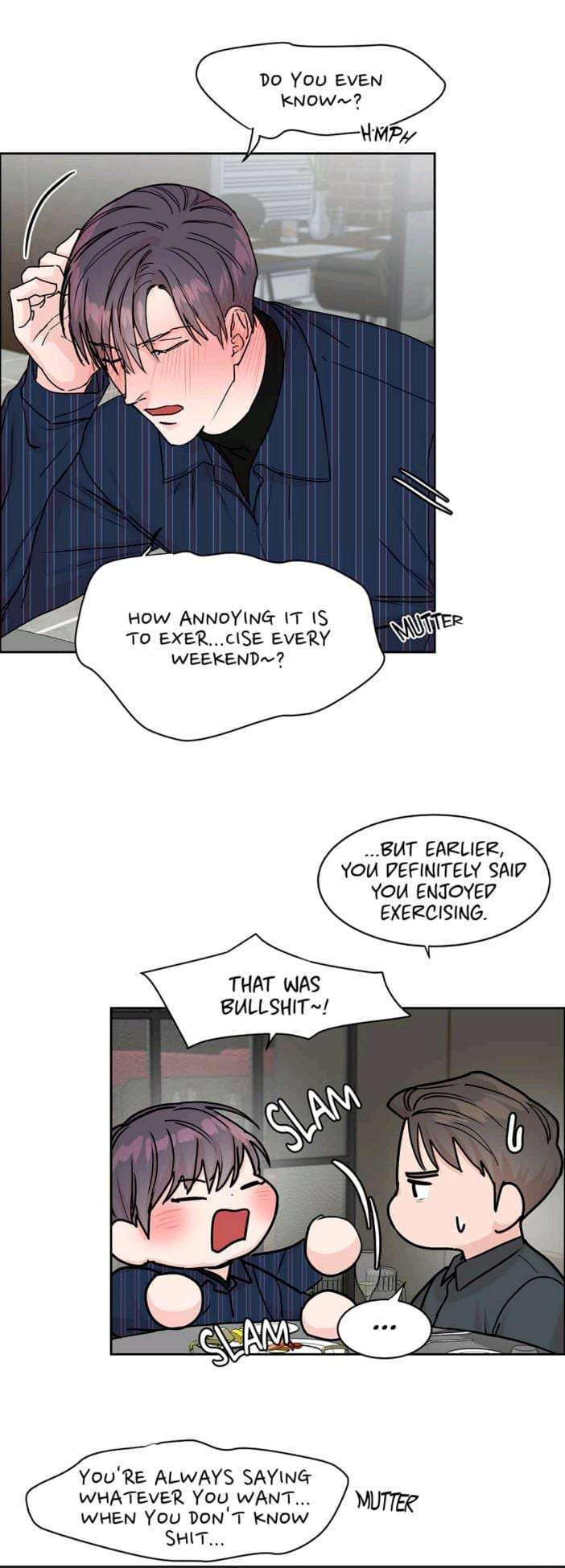 Will-You-Subscribe-By-Junggak-Eng page 25