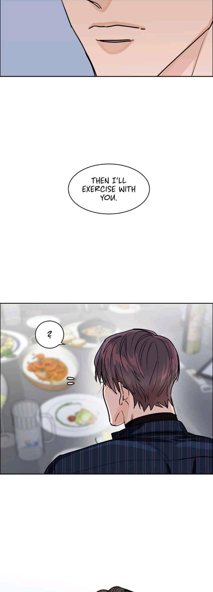 Will-You-Subscribe-By-Junggak-Eng page 26