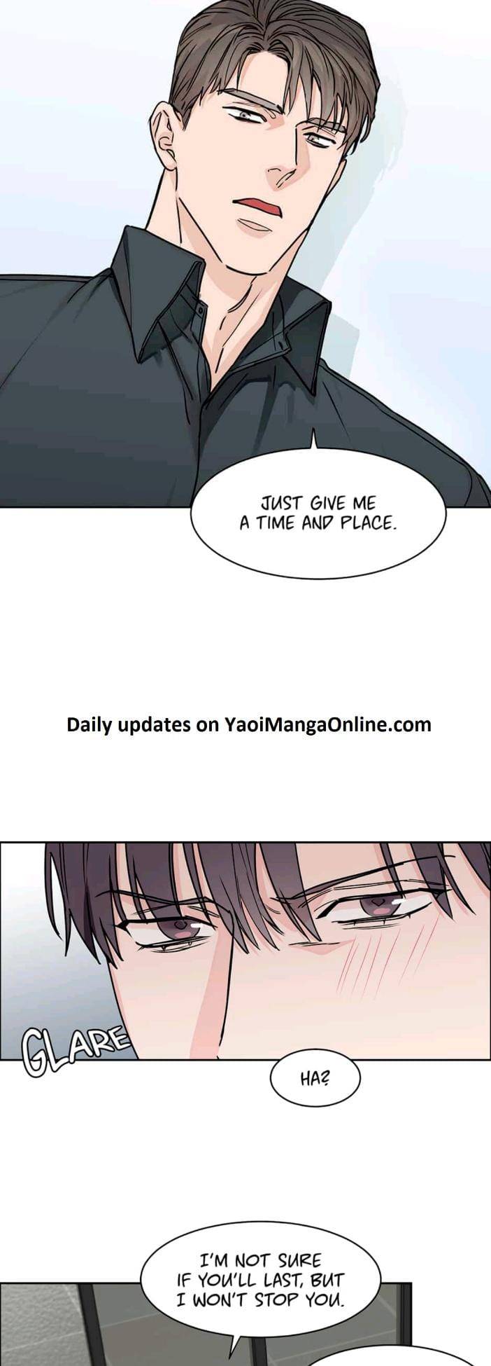 Will-You-Subscribe-By-Junggak-Eng page 27