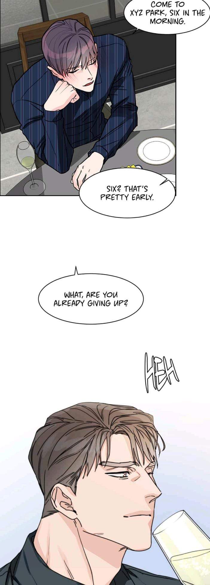 Will-You-Subscribe-By-Junggak-Eng page 28