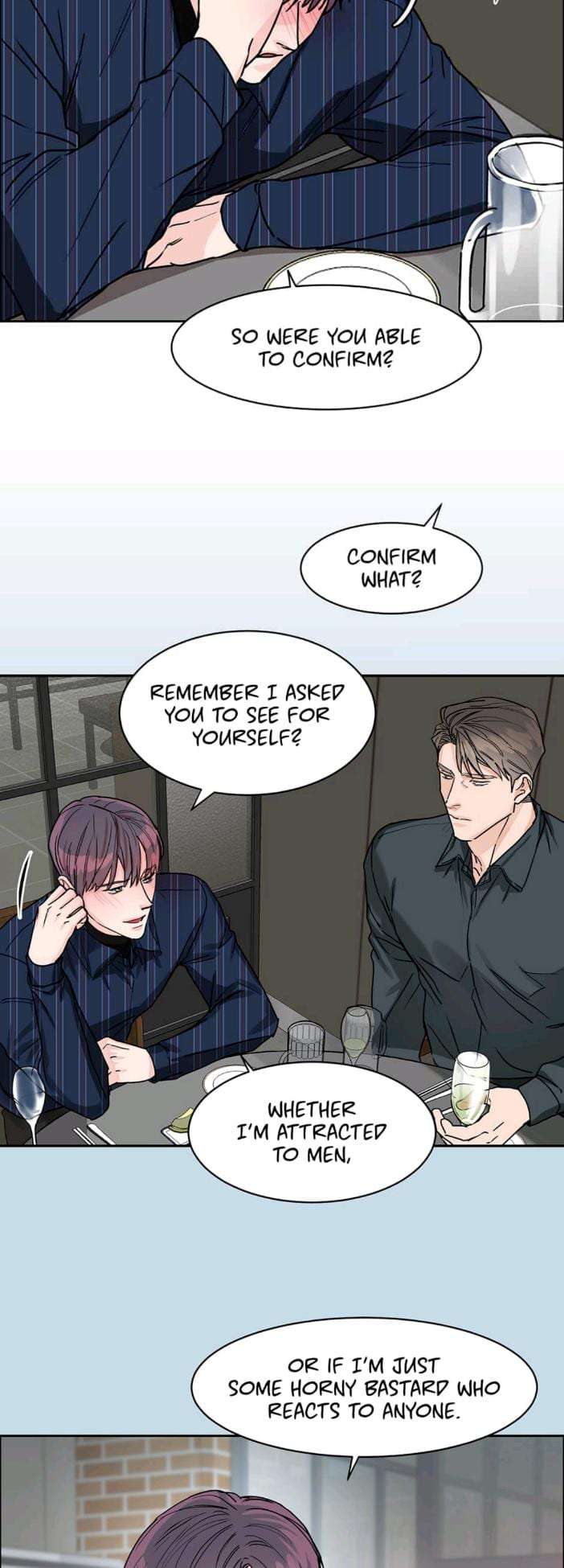 Will-You-Subscribe-By-Junggak-Eng page 30