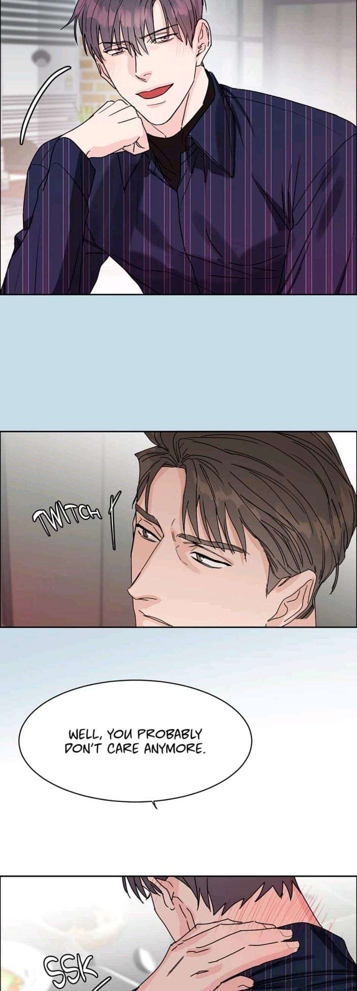 Will-You-Subscribe-By-Junggak-Eng page 31