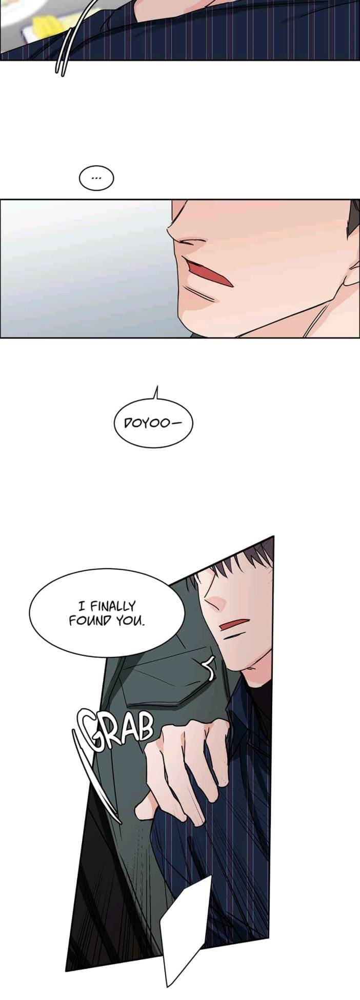 Will-You-Subscribe-By-Junggak-Eng page 32