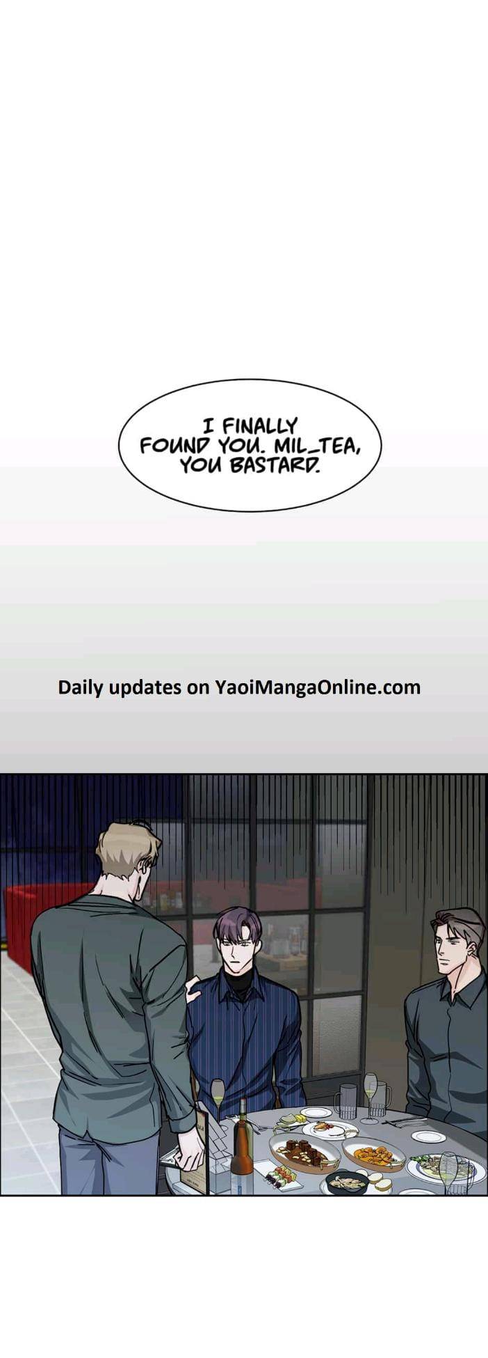 Will-You-Subscribe-By-Junggak-Eng chapter_017 thumbnail