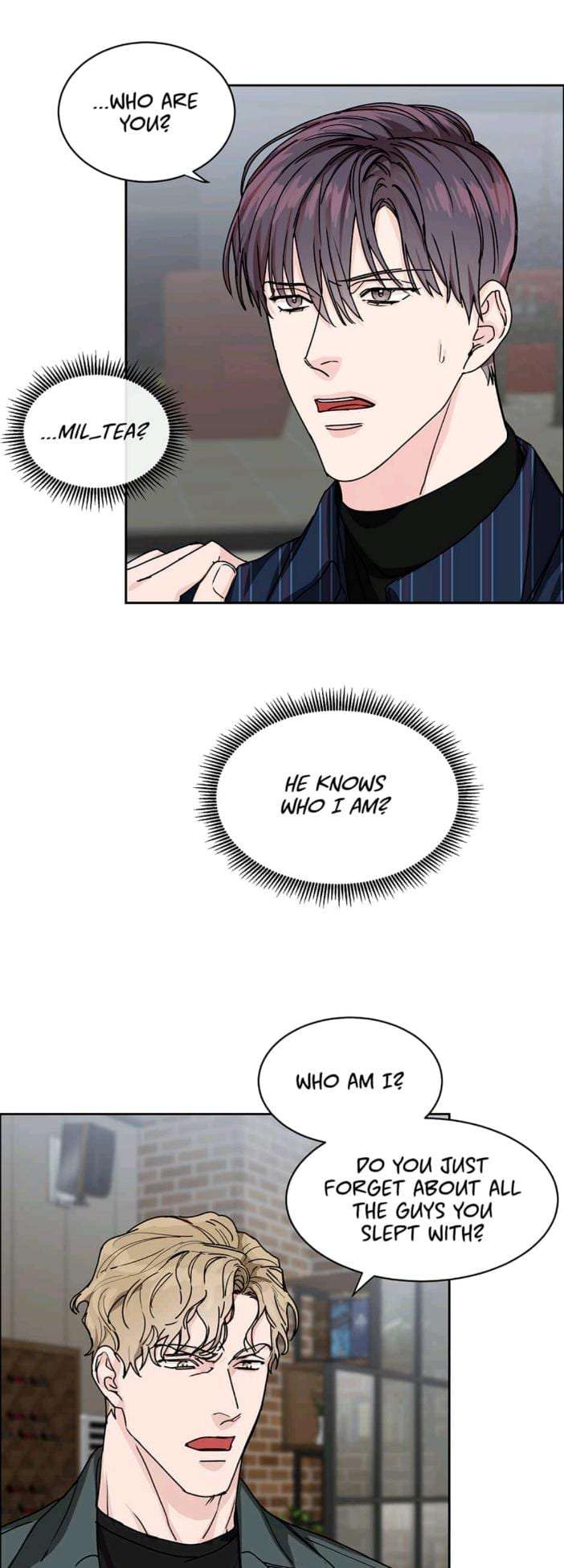 Will-You-Subscribe-By-Junggak-Eng page 2