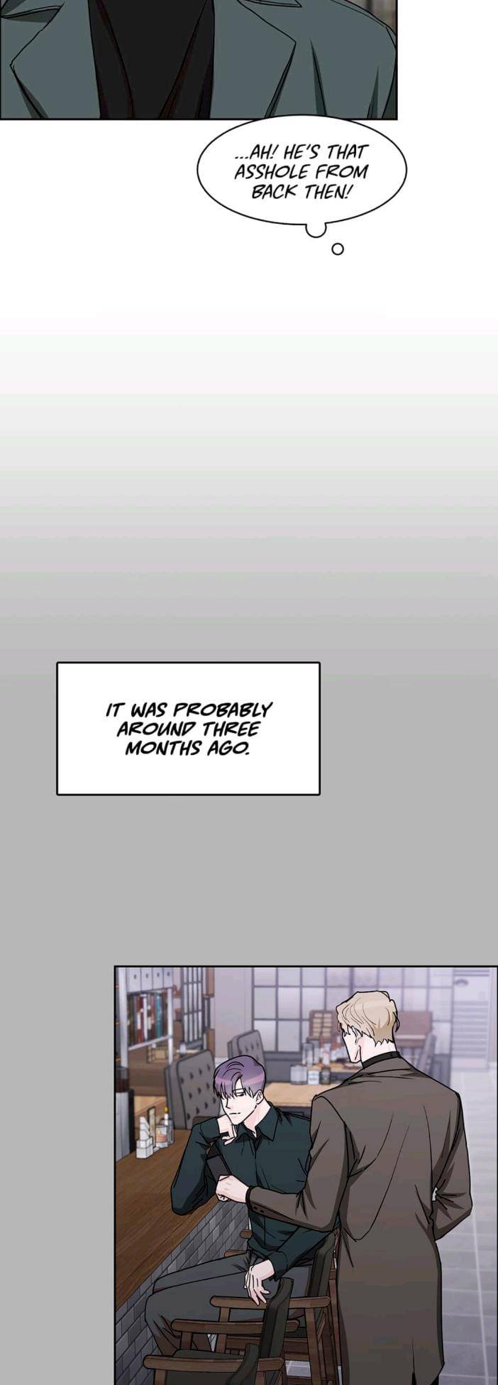 Will-You-Subscribe-By-Junggak-Eng page 3