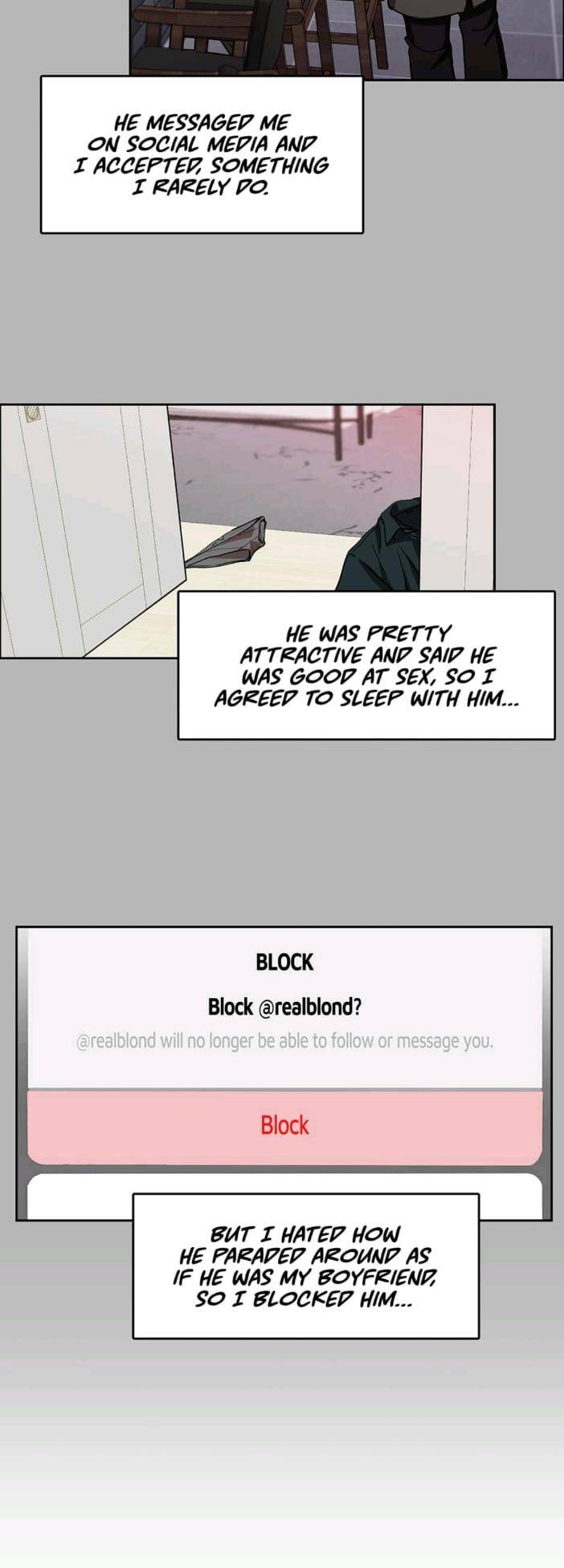 Will-You-Subscribe-By-Junggak-Eng page 4