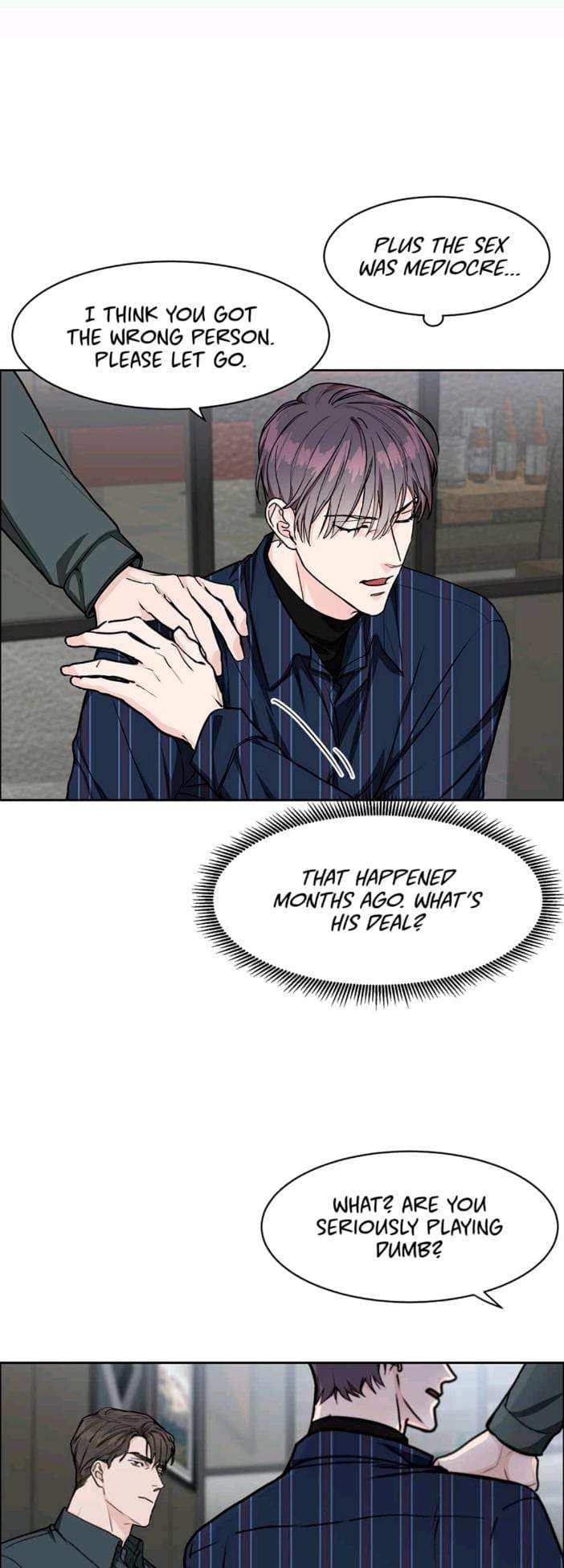 Will-You-Subscribe-By-Junggak-Eng page 5