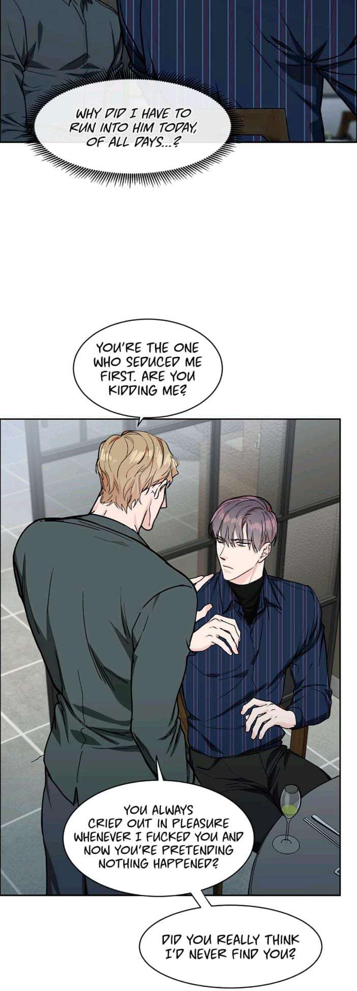 Will-You-Subscribe-By-Junggak-Eng page 6