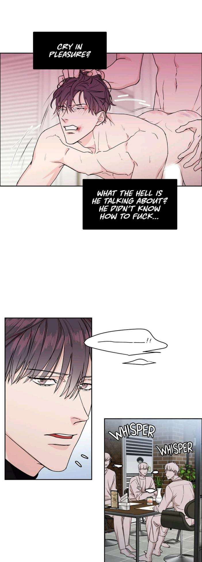 Will-You-Subscribe-By-Junggak-Eng page 7