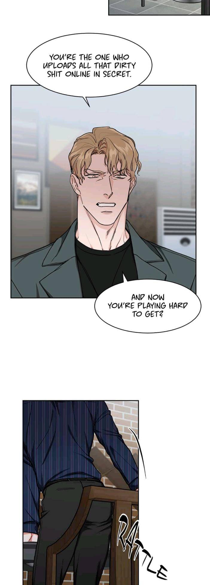 Will-You-Subscribe-By-Junggak-Eng page 8