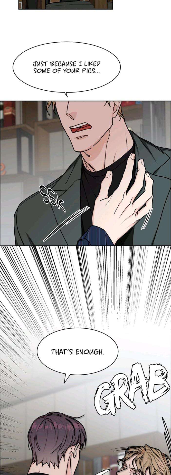 Will-You-Subscribe-By-Junggak-Eng page 9