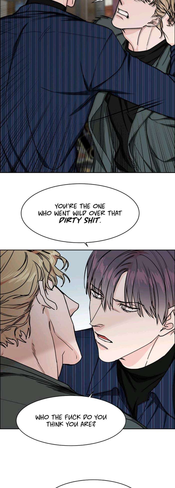 Will-You-Subscribe-By-Junggak-Eng page 10