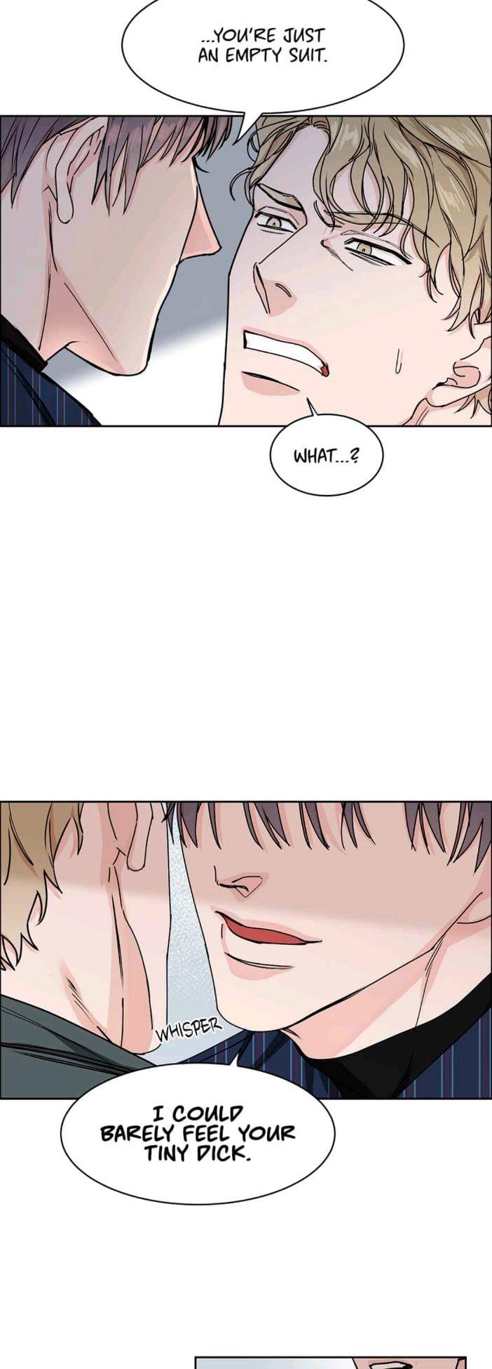 Will-You-Subscribe-By-Junggak-Eng page 11