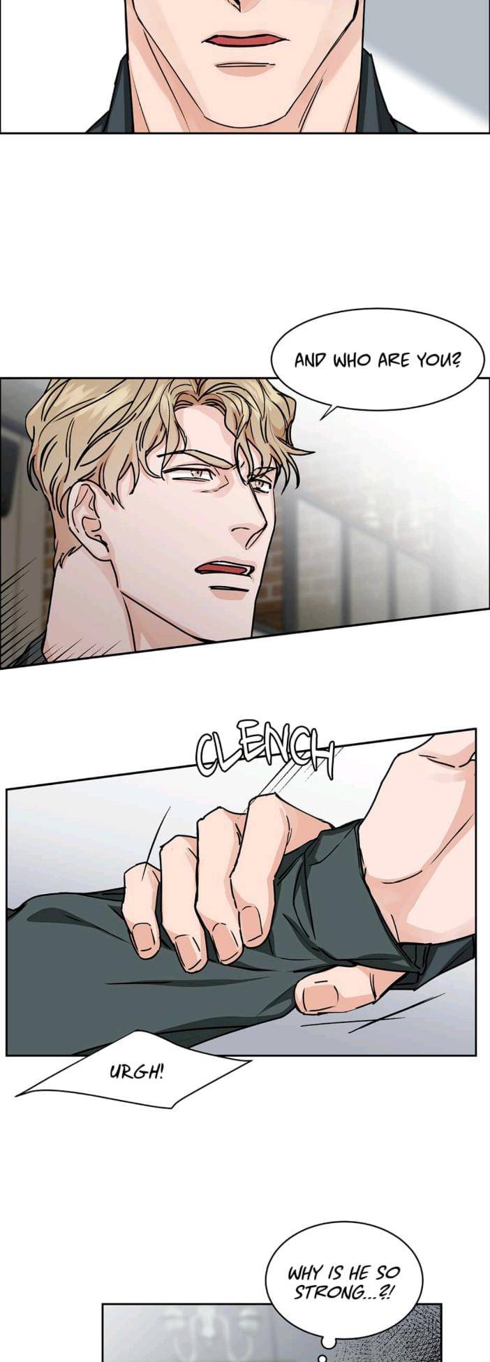 Will-You-Subscribe-By-Junggak-Eng page 14