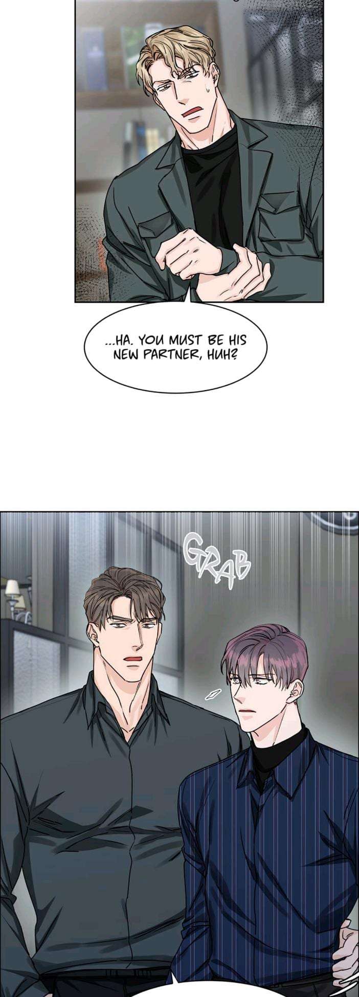 Will-You-Subscribe-By-Junggak-Eng page 15