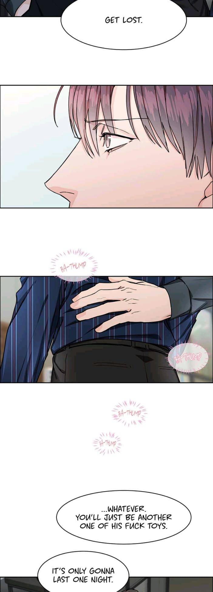 Will-You-Subscribe-By-Junggak-Eng page 16