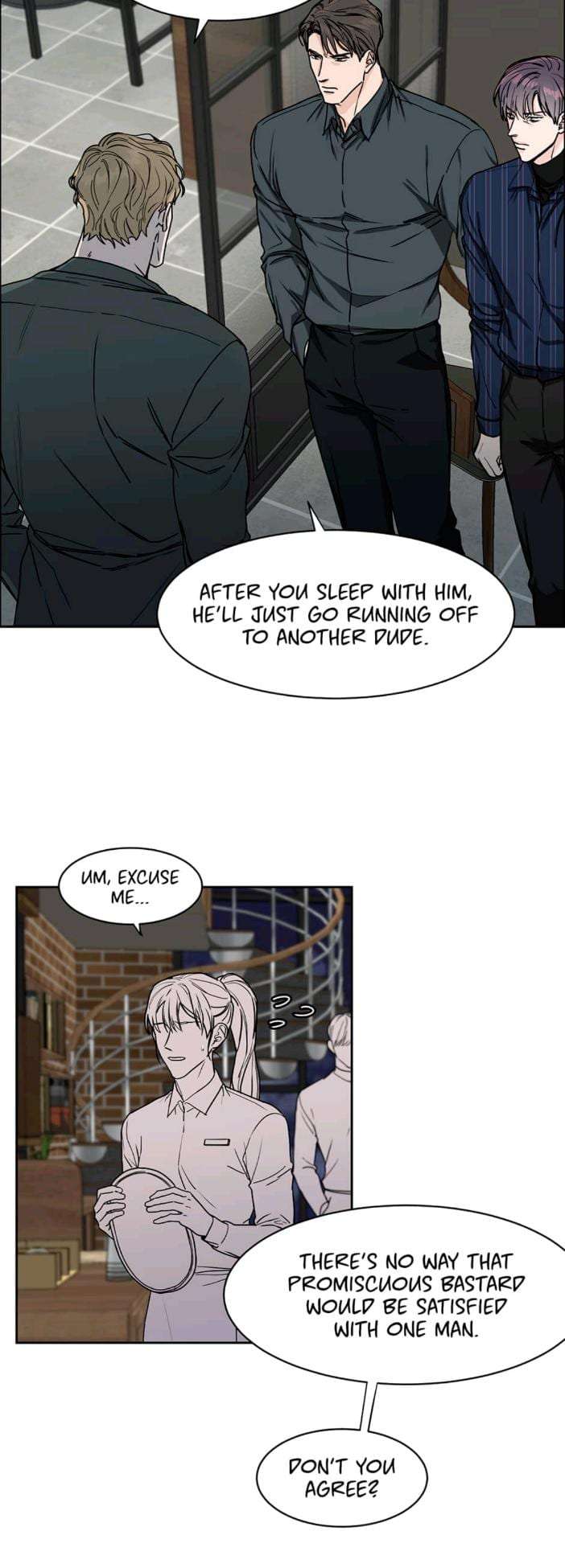 Will-You-Subscribe-By-Junggak-Eng page 17