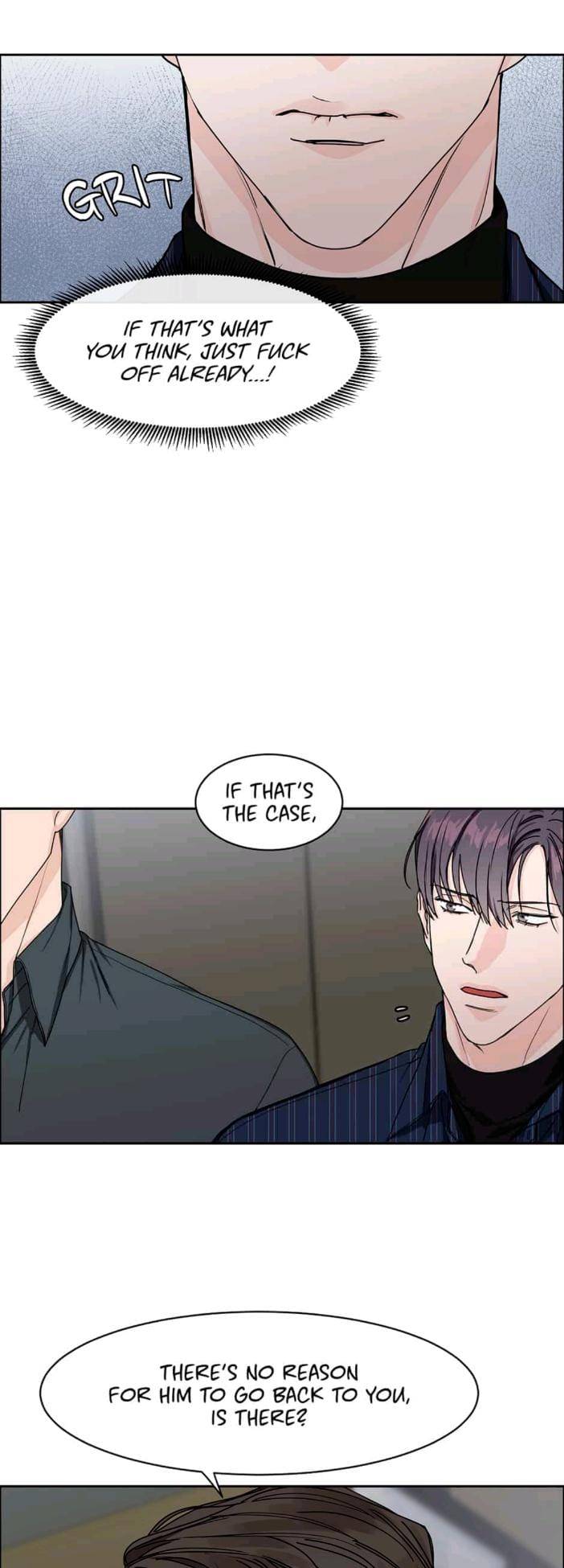 Will-You-Subscribe-By-Junggak-Eng page 18