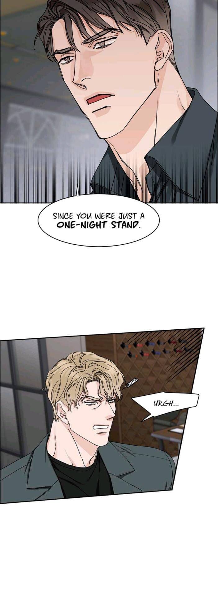 Will-You-Subscribe-By-Junggak-Eng page 19