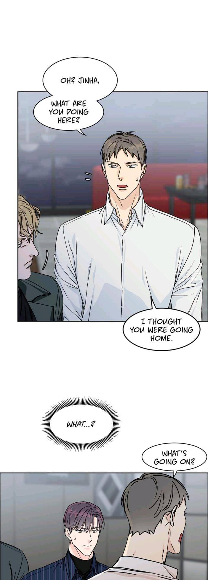 Will-You-Subscribe-By-Junggak-Eng page 20