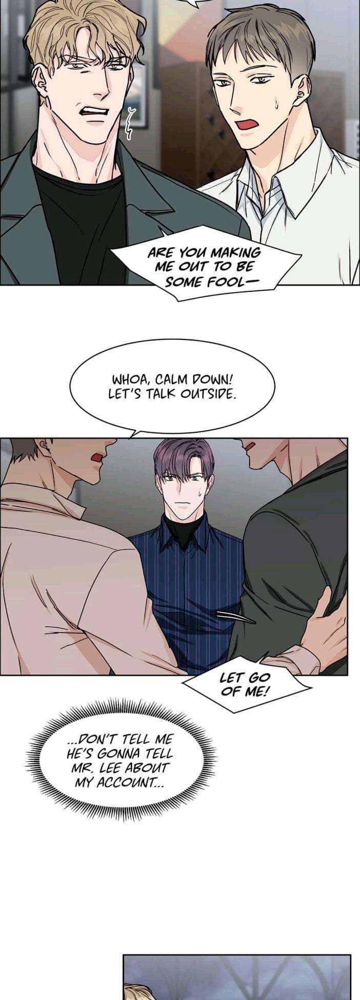 Will-You-Subscribe-By-Junggak-Eng page 22