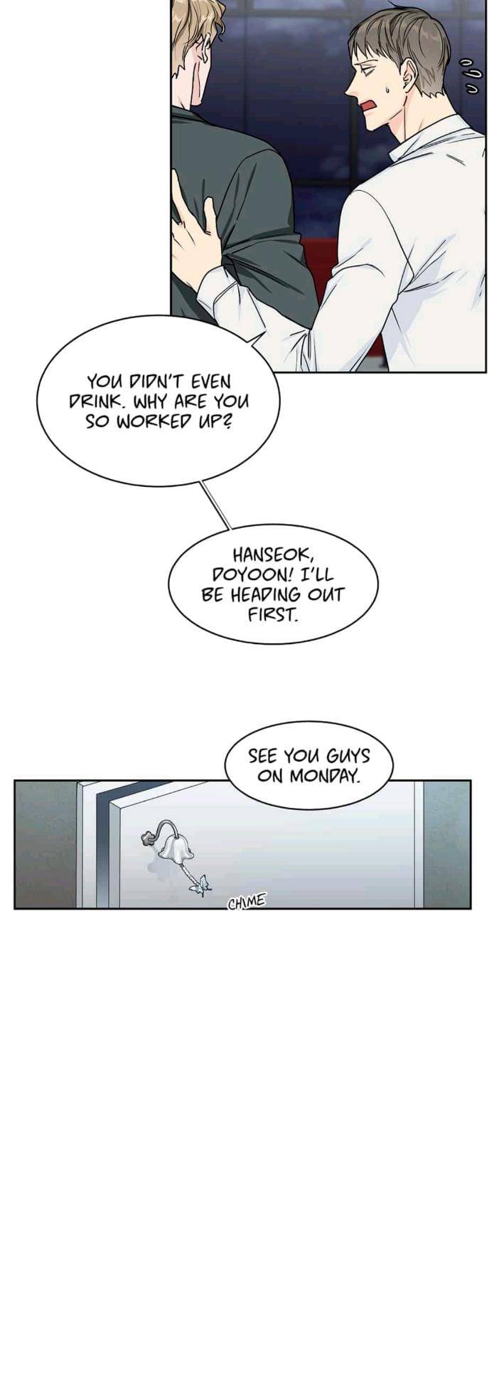 Will-You-Subscribe-By-Junggak-Eng page 23
