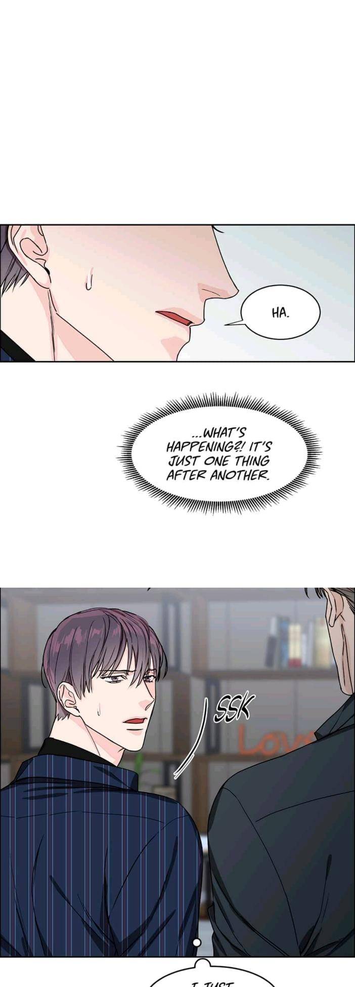 Will-You-Subscribe-By-Junggak-Eng page 24