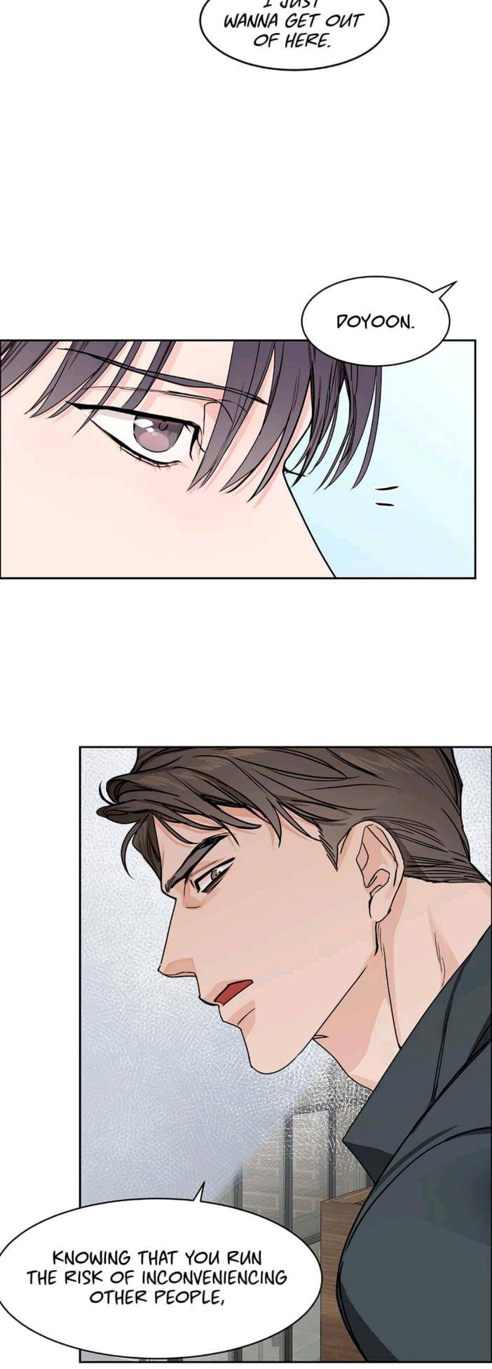 Will-You-Subscribe-By-Junggak-Eng page 25
