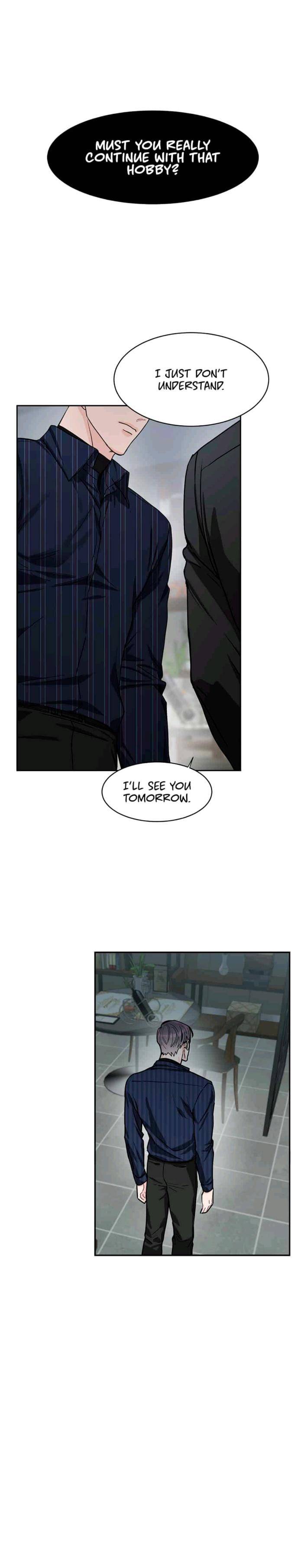 Will-You-Subscribe-By-Junggak-Eng page 26