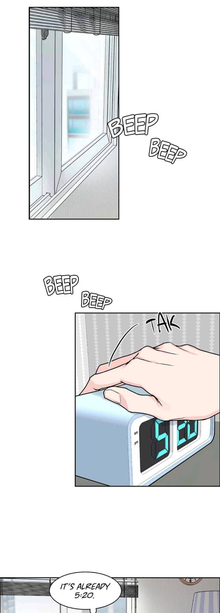 Will-You-Subscribe-By-Junggak-Eng page 27