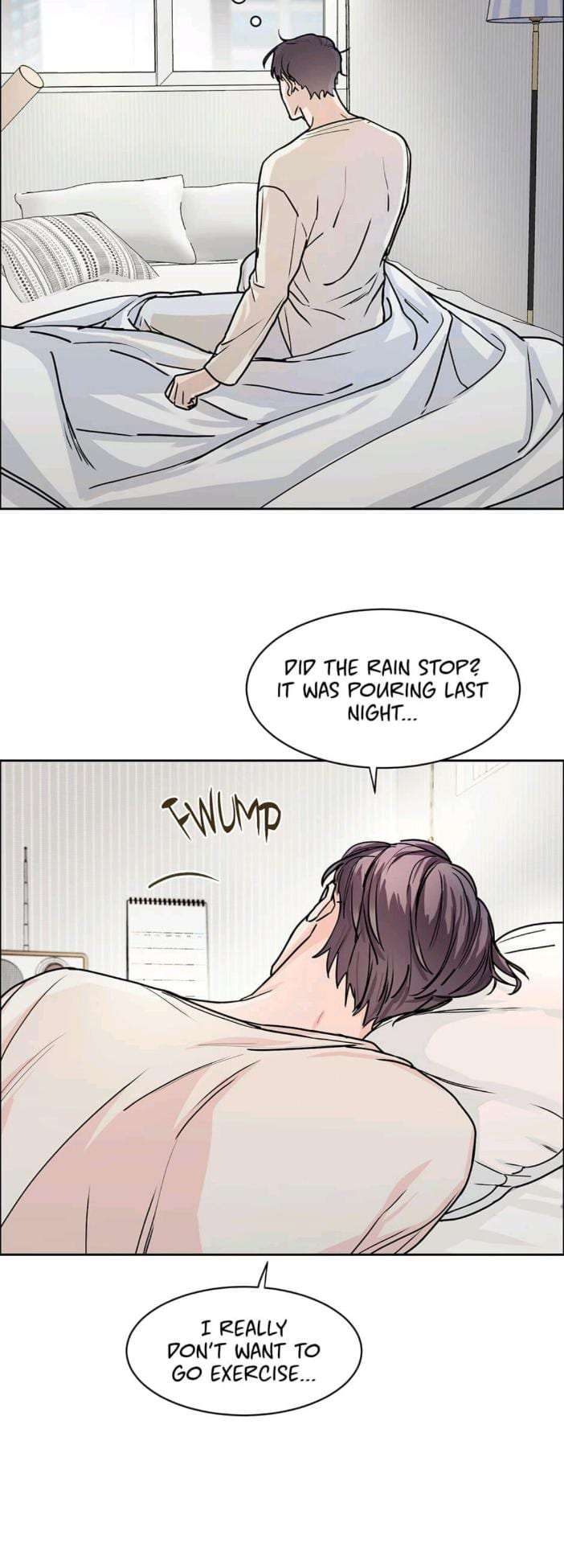 Will-You-Subscribe-By-Junggak-Eng page 28