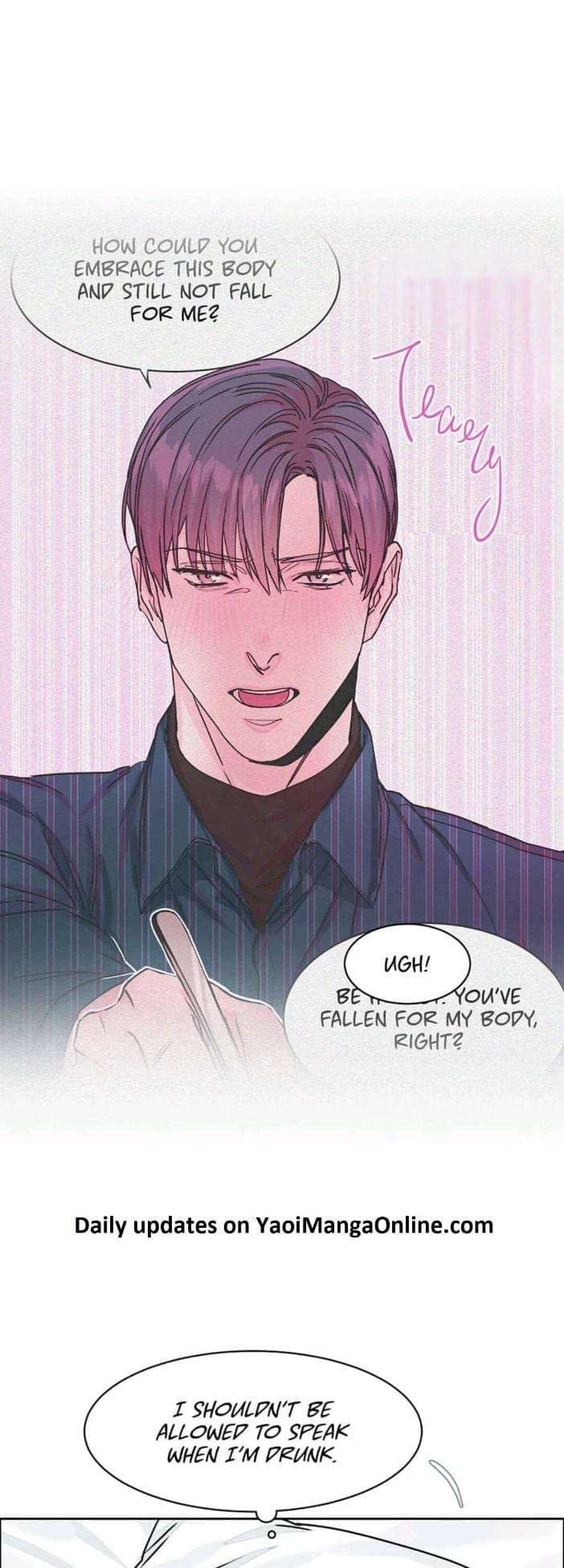 Will-You-Subscribe-By-Junggak-Eng page 29