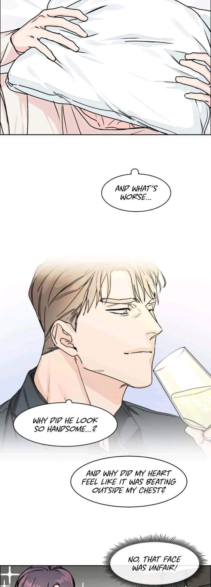 Will-You-Subscribe-By-Junggak-Eng page 30